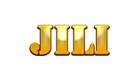 Logo Jili Slot